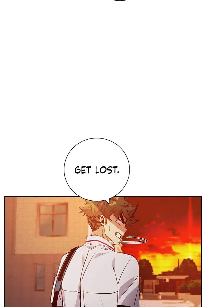 Read Top Corner chapter 141 image 46 on Lezhin