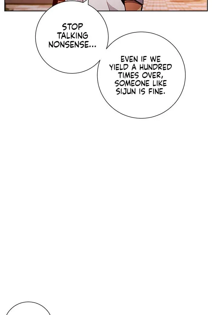 Read Top Corner chapter 141 image 47 on Lezhin