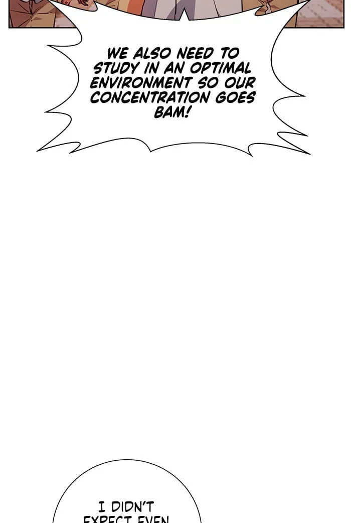 Read Top Corner chapter 141 image 50 on Lezhin
