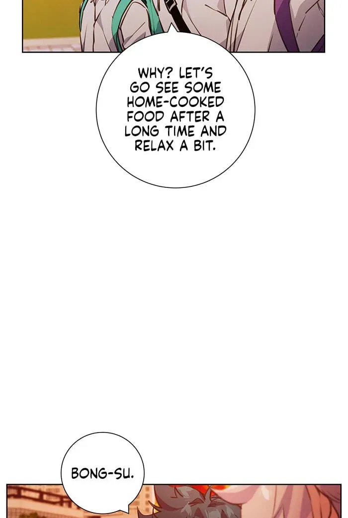 Read Top Corner chapter 141 image 54 on Lezhin