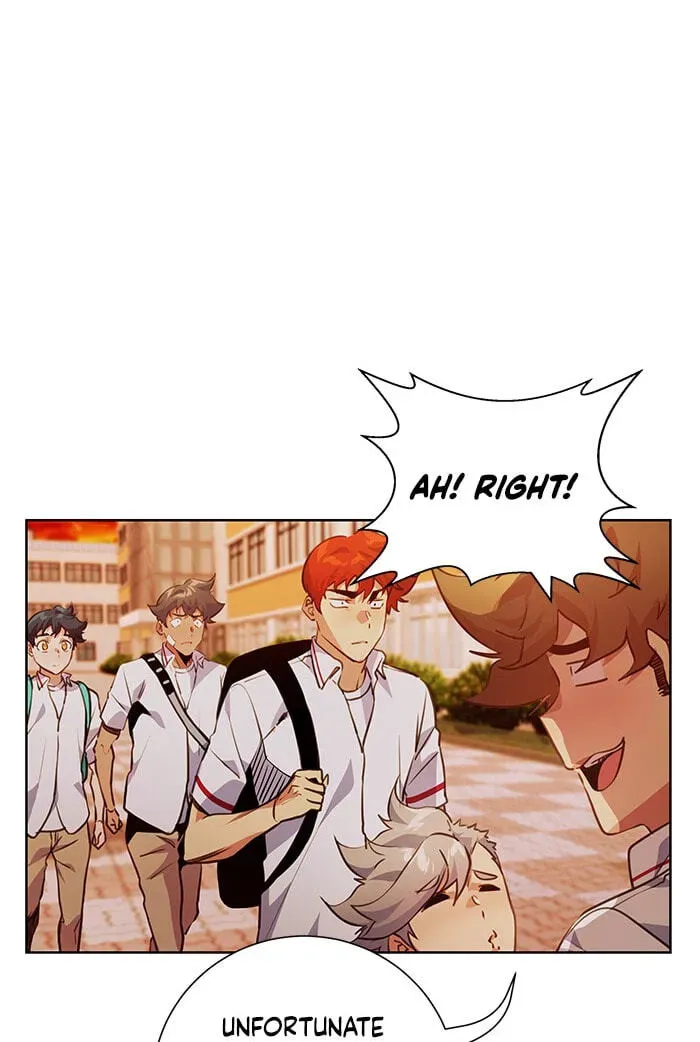 Read Top Corner chapter 141 image 60 on Lezhin