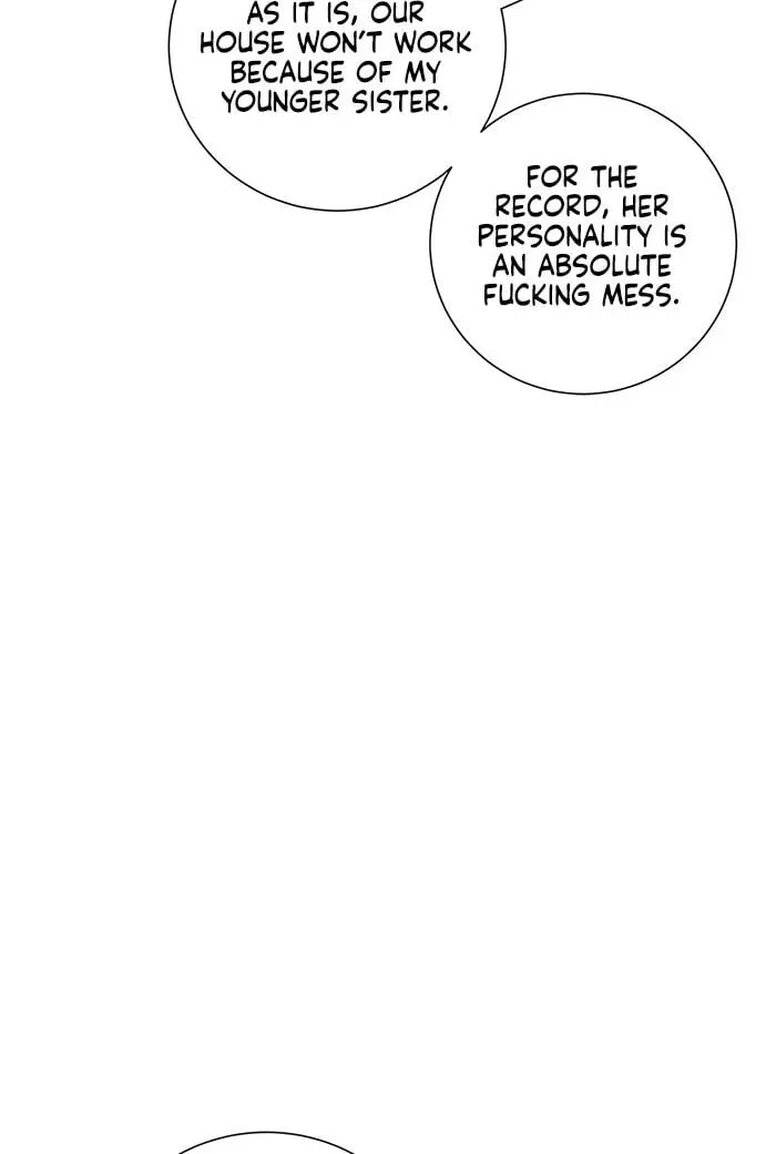 Read Top Corner chapter 141 image 61 on Lezhin