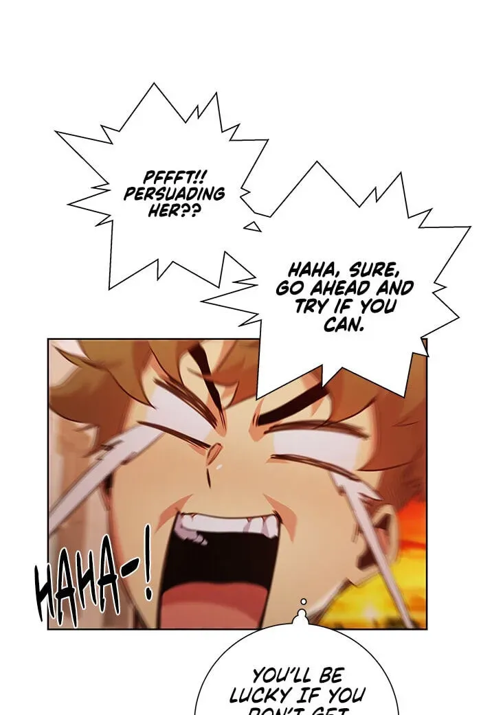 Read Top Corner chapter 141 image 63 on Lezhin