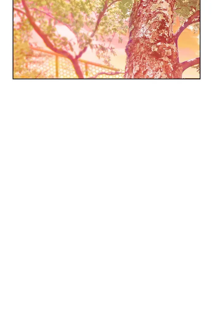 Read Top Corner chapter 141 image 66 on Lezhin