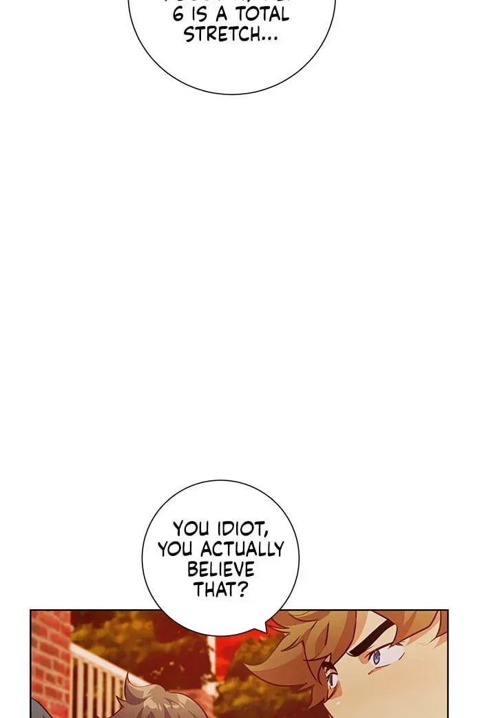 Read Top Corner chapter 141 image 69 on Lezhin