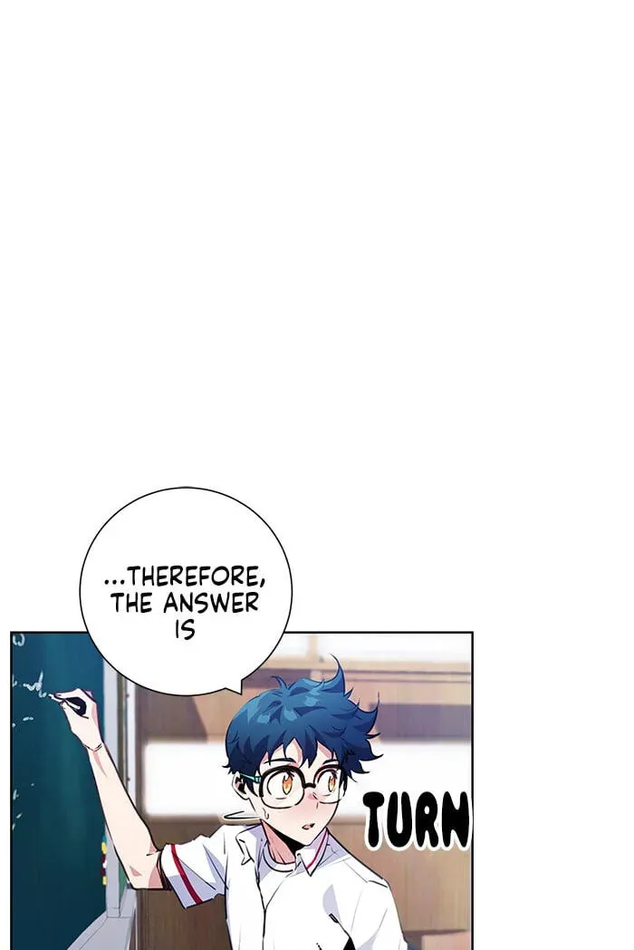 Read Top Corner chapter 141 image 7 on Lezhin