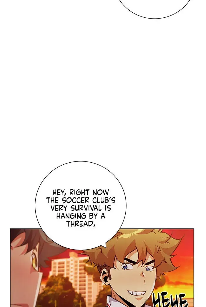 Read Top Corner chapter 141 image 75 on Lezhin