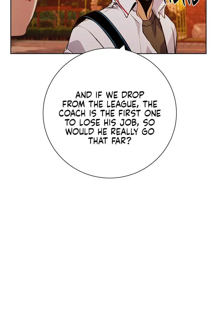 Read Top Corner chapter 141 image 76 on Lezhin