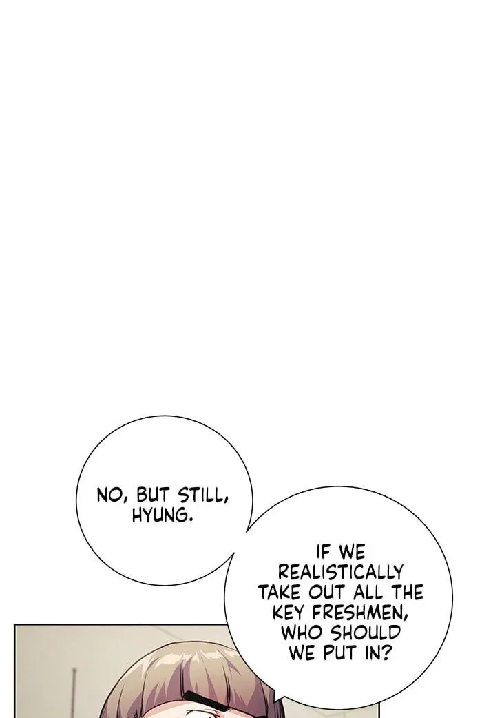 Read Top Corner chapter 141 image 79 on Lezhin
