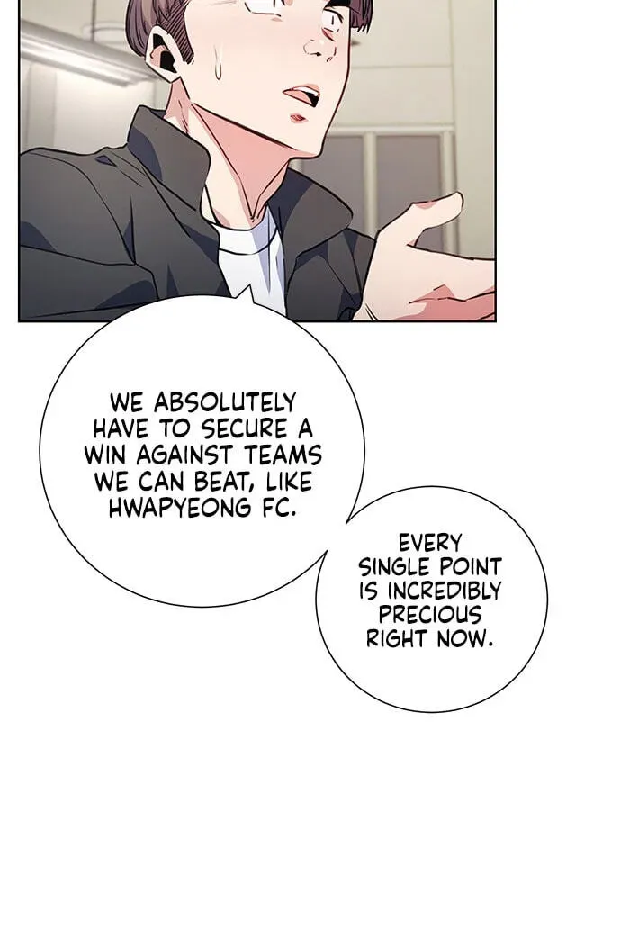 Read Top Corner chapter 141 image 80 on Lezhin