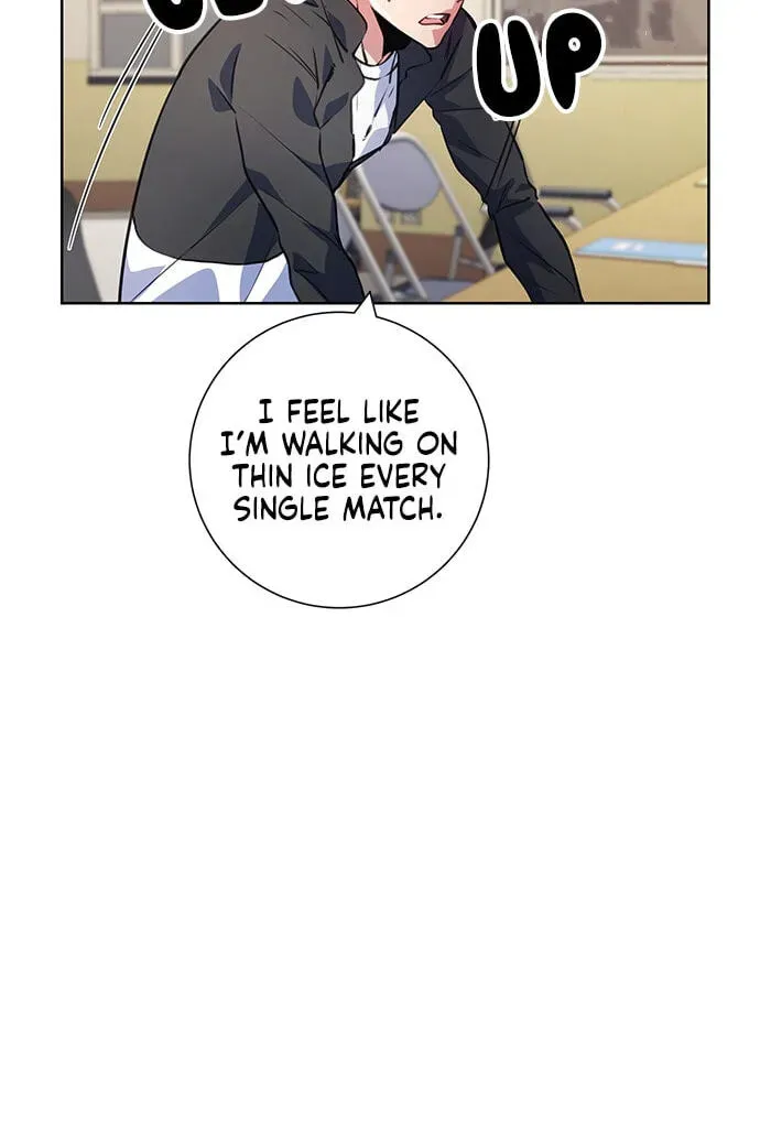 Read Top Corner chapter 141 image 83 on Lezhin