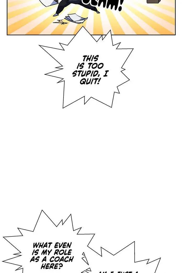 Read Top Corner chapter 141 image 86 on Lezhin