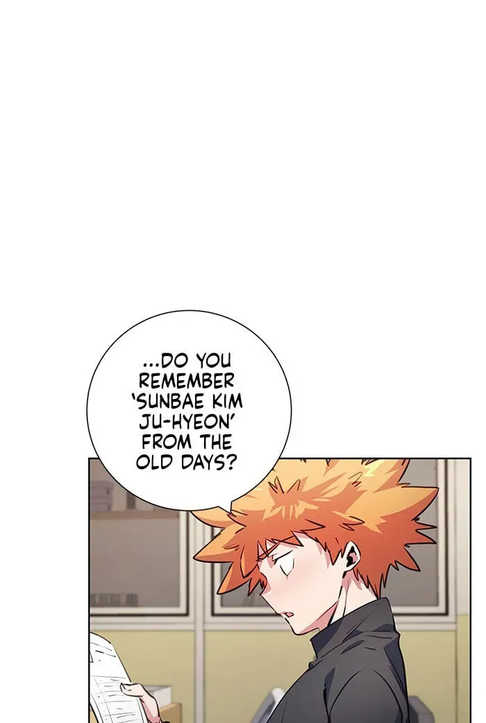 Read Top Corner chapter 141 image 88 on Lezhin