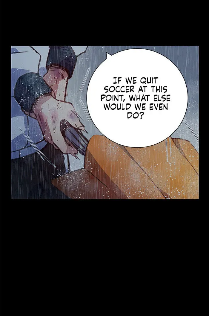 Read Top Corner chapter 141 image 98 on Lezhin