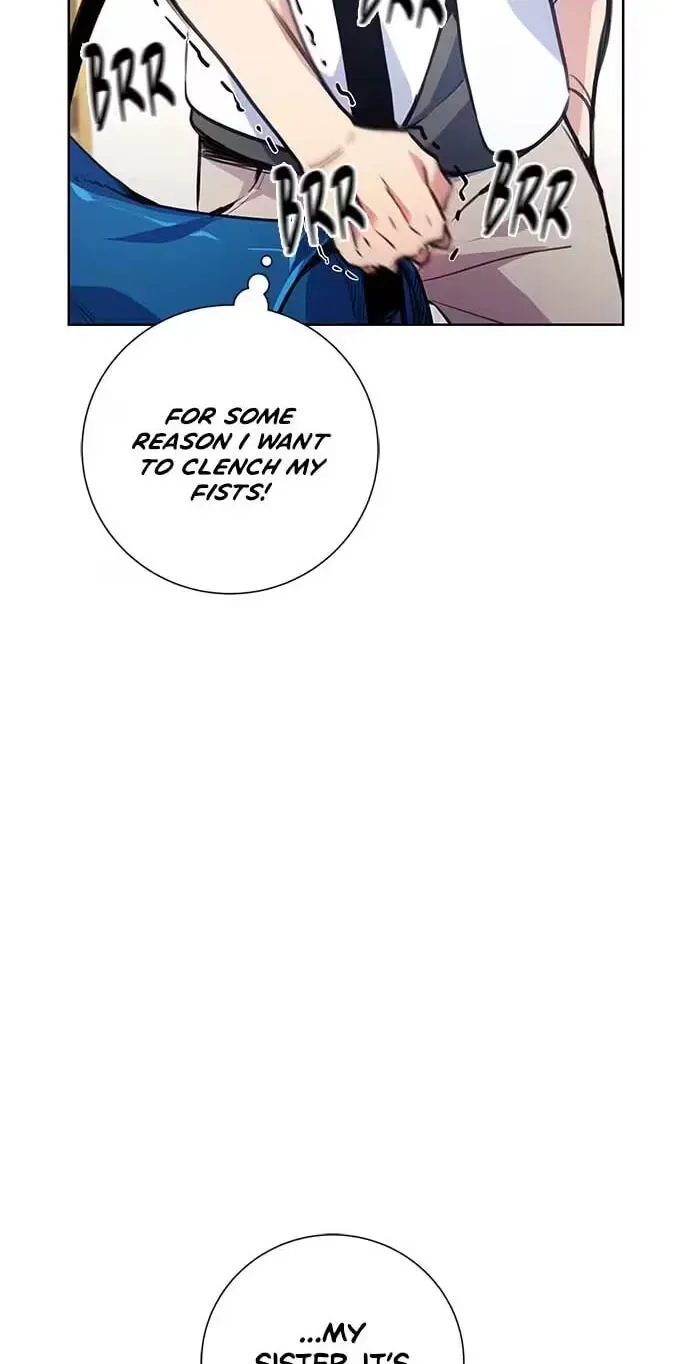 Read Top Corner chapter 142 image 12 on Lezhin