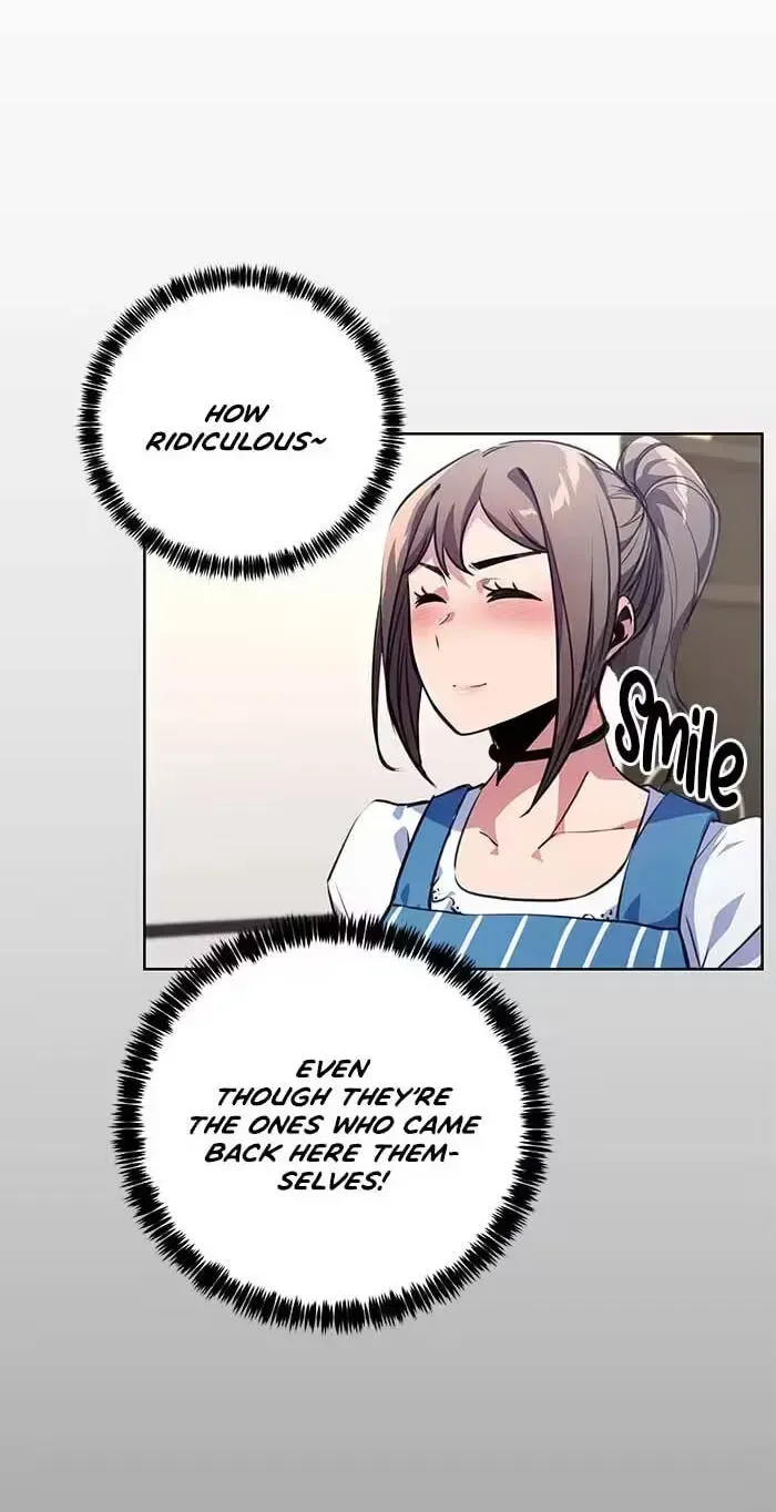 Read Top Corner chapter 142 image 16 on Lezhin