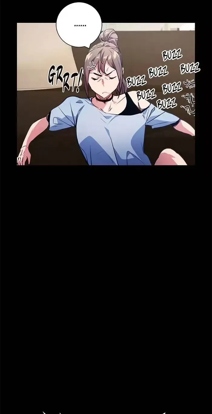 Read Top Corner chapter 142 image 23 on Lezhin