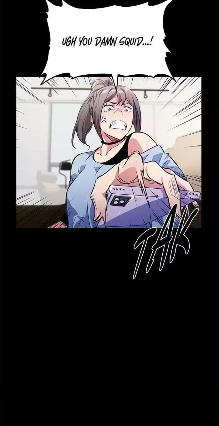 Read Top Corner chapter 142 image 24 on Lezhin