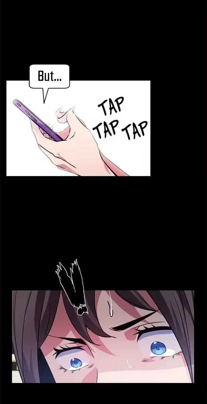 Read Top Corner chapter 142 image 28 on Lezhin