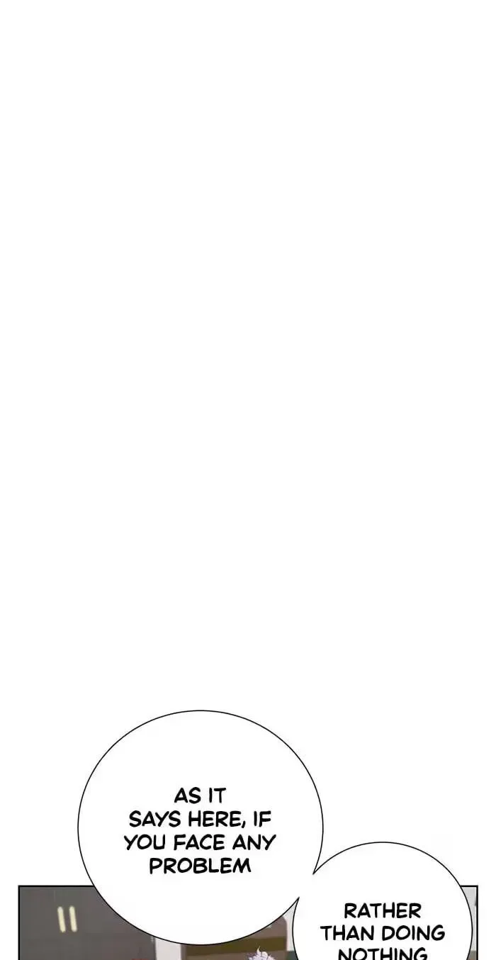 Read Top Corner chapter 142 image 34 on Lezhin