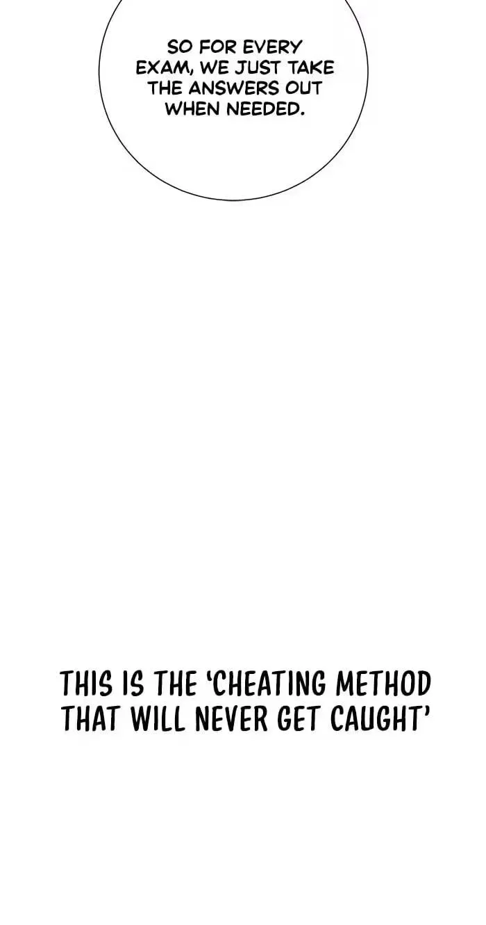 Read Top Corner chapter 142 image 48 on Lezhin