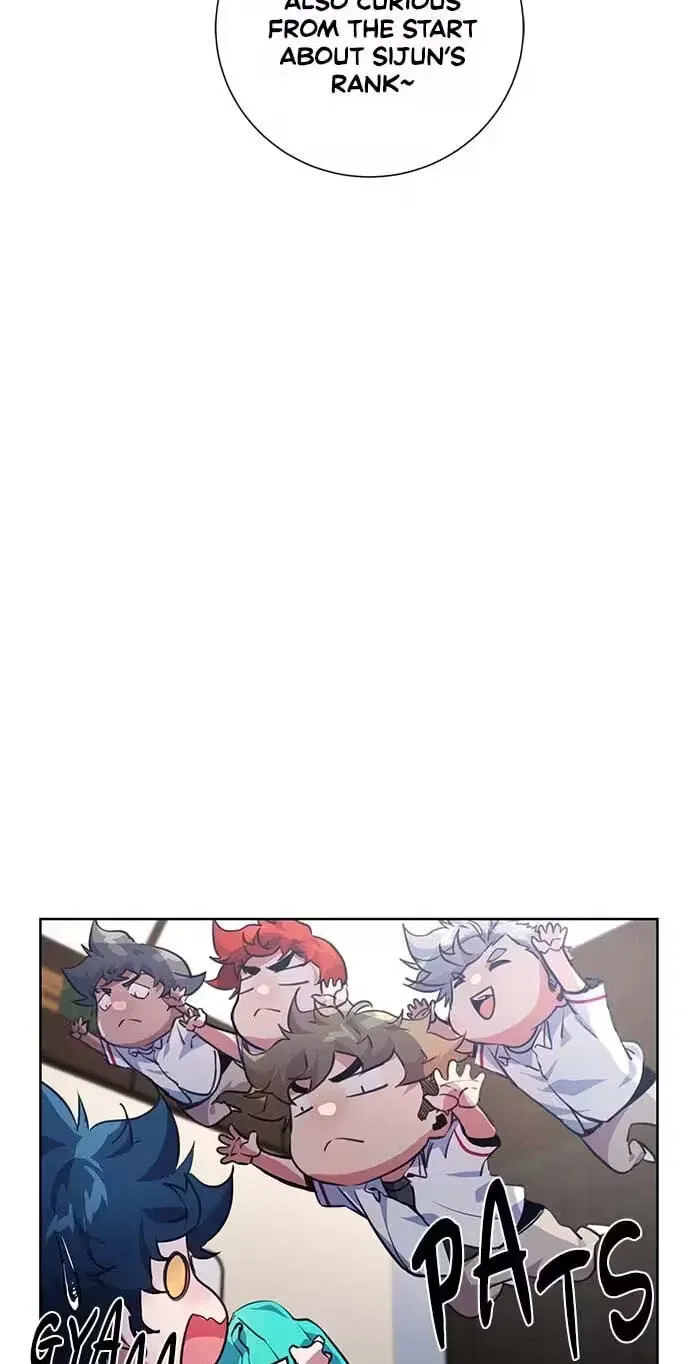 Read Top Corner chapter 142 image 59 on Lezhin