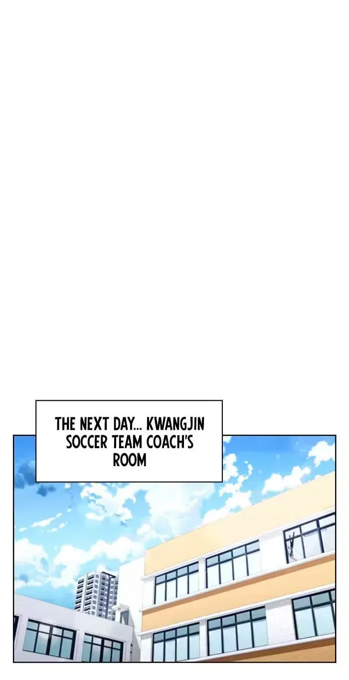 Read Top Corner chapter 142 image 69 on Lezhin