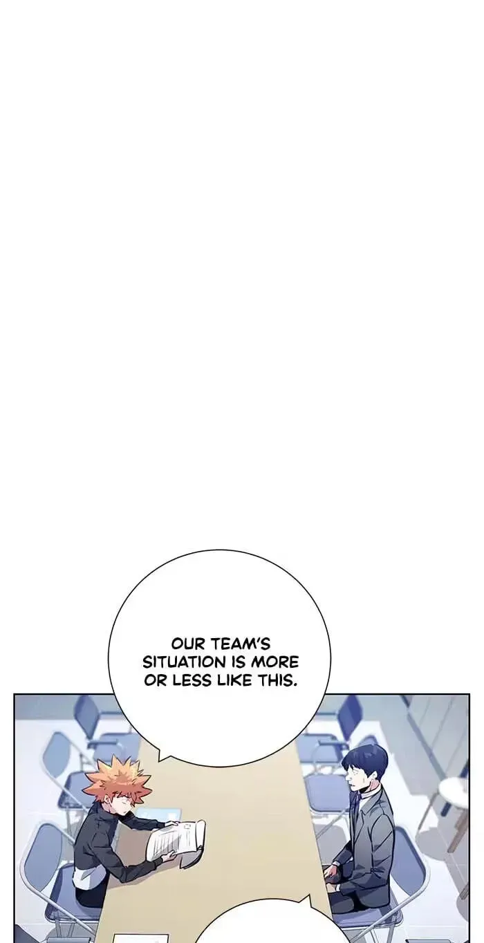 Read Top Corner chapter 142 image 70 on Lezhin