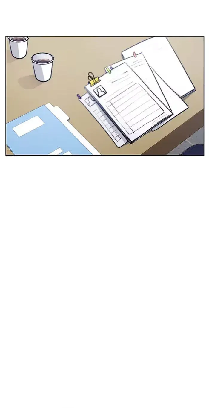 Read Top Corner chapter 142 image 75 on Lezhin