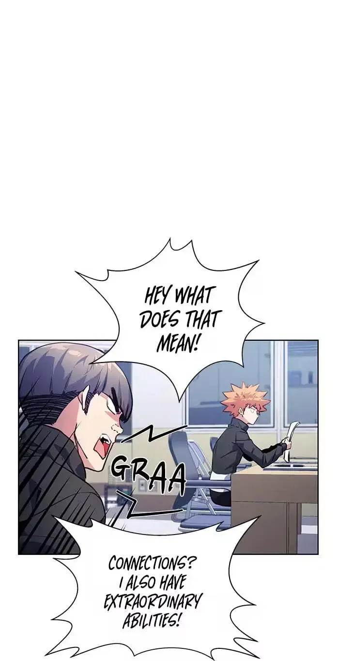 Read Top Corner chapter 142 image 79 on Lezhin