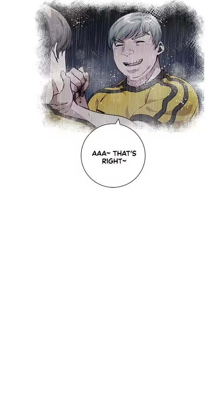 Read Top Corner chapter 142 image 87 on Lezhin
