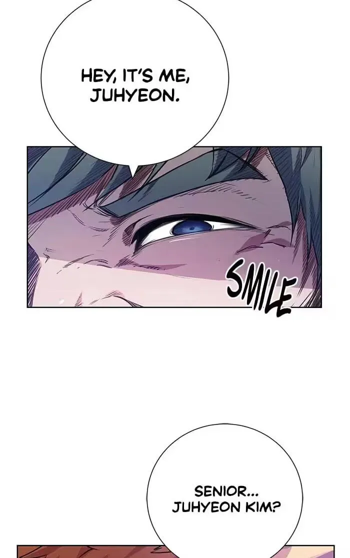 Read Top Corner chapter 142 image 89 on Lezhin