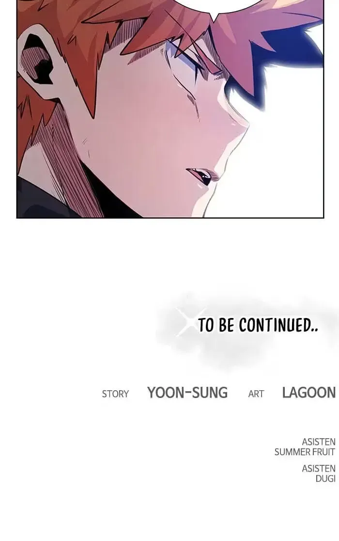 Read Top Corner chapter 142 image 90 on Lezhin