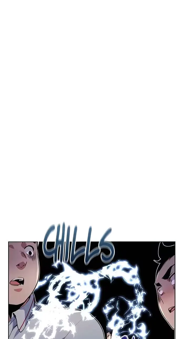 Read Top Corner chapter 143 image 18 on Lezhin