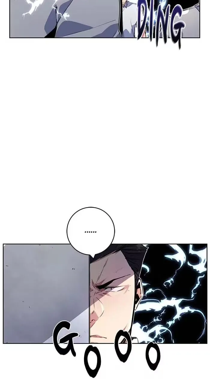 Read Top Corner chapter 143 image 19 on Lezhin