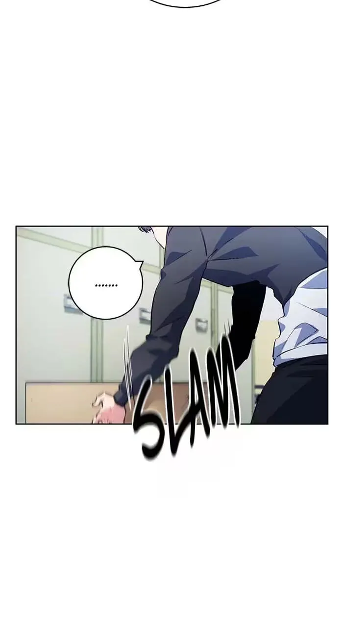 Read Top Corner chapter 143 image 26 on Lezhin