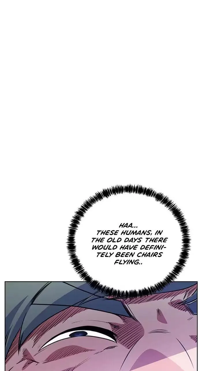 Read Top Corner chapter 143 image 29 on Lezhin