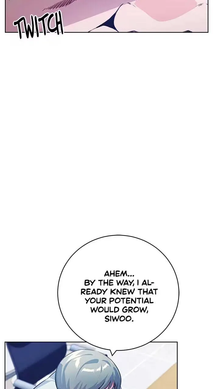 Read Top Corner chapter 143 image 30 on Lezhin
