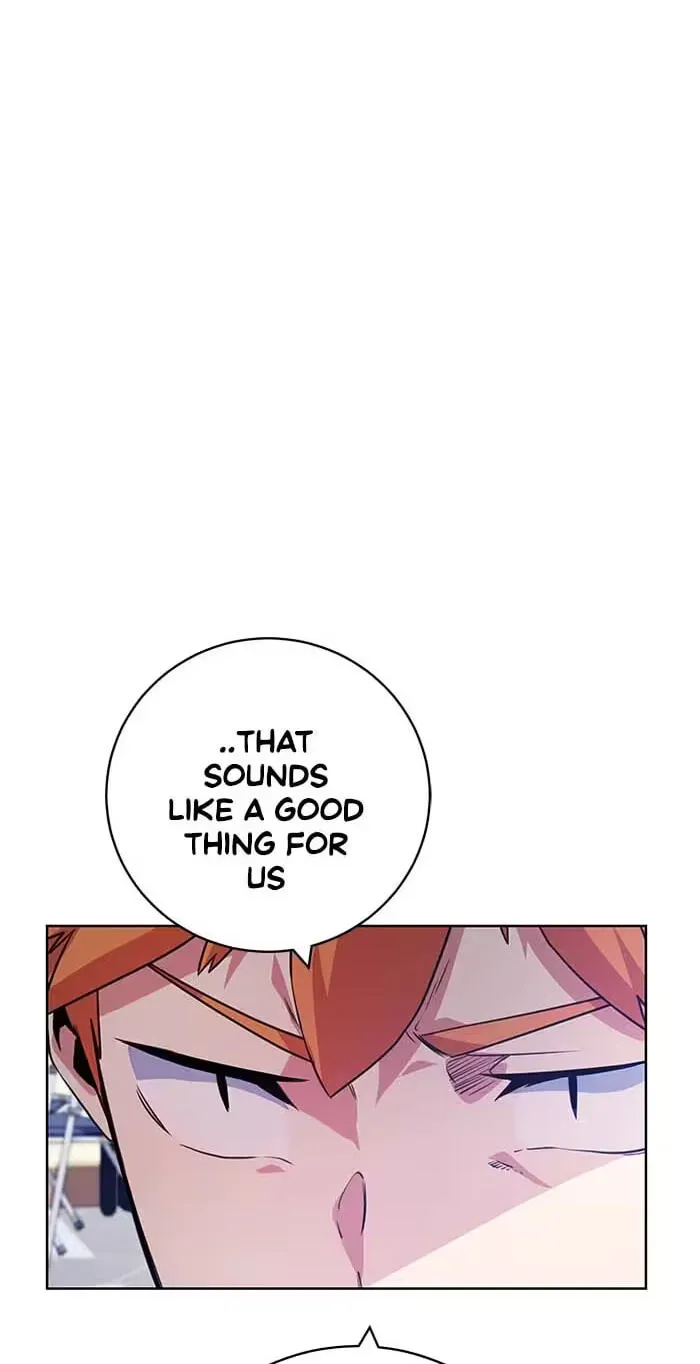 Read Top Corner chapter 143 image 40 on Lezhin