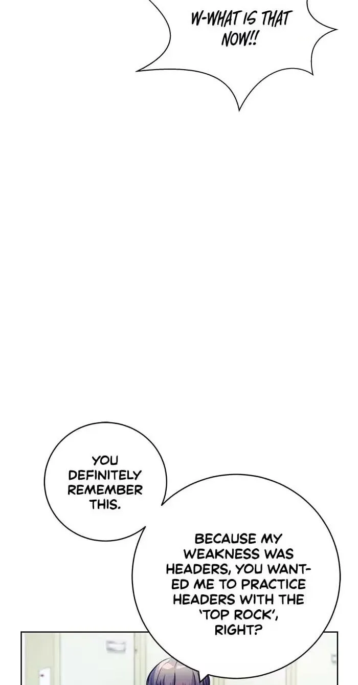 Read Top Corner chapter 143 image 57 on Lezhin