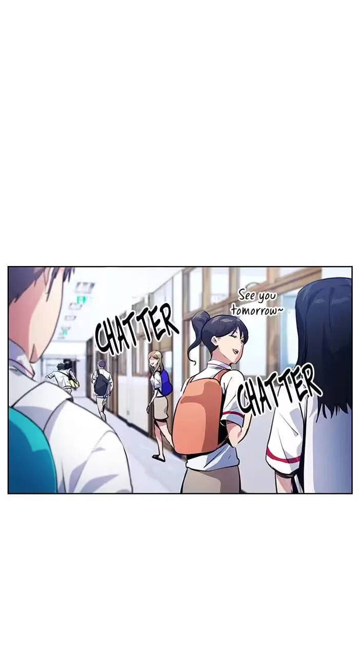 Read Top Corner chapter 143 image 6 on Lezhin
