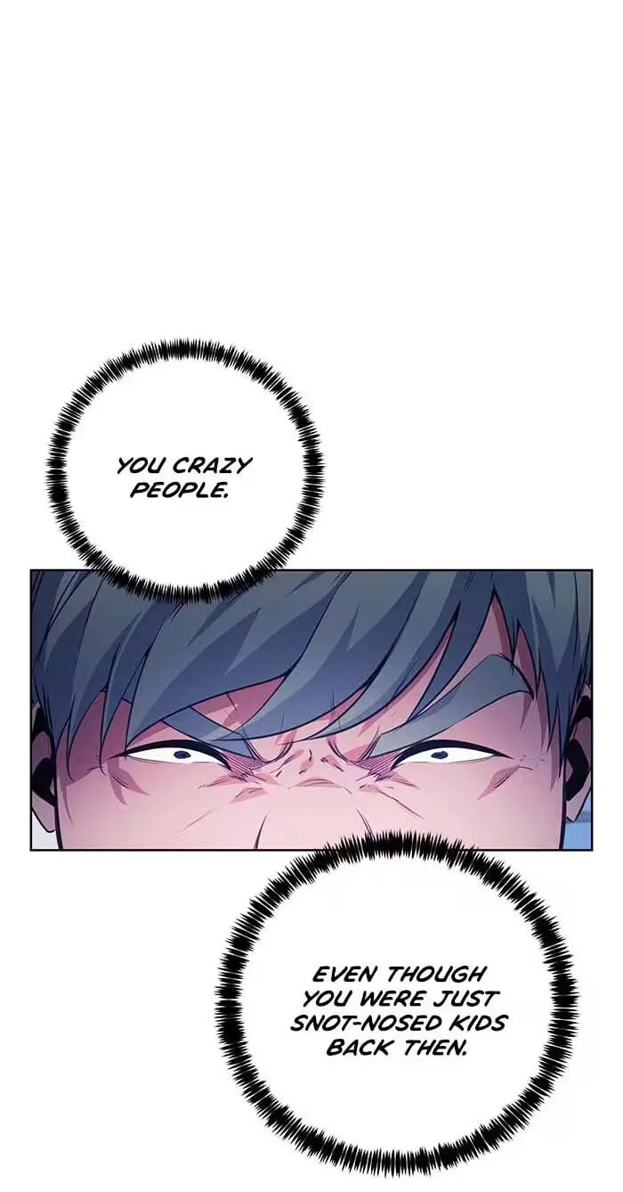 Read Top Corner chapter 143 image 60 on Lezhin