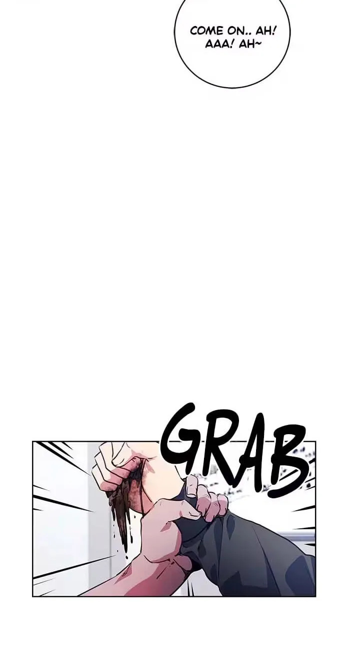 Read Top Corner chapter 143 image 62 on Lezhin