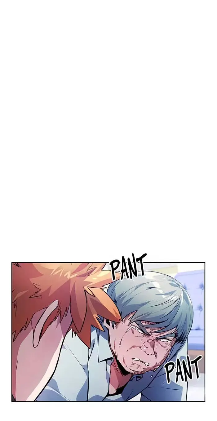 Read Top Corner chapter 143 image 69 on Lezhin