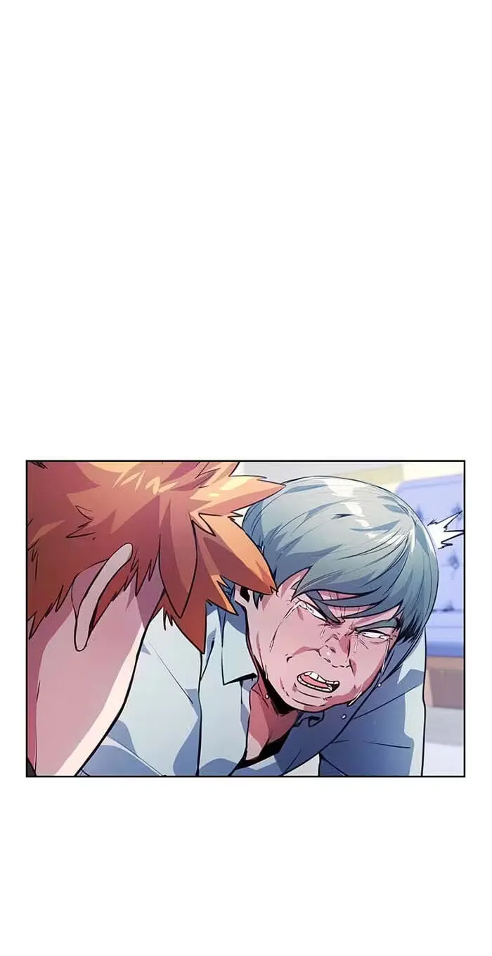 Read Top Corner chapter 143 image 70 on Lezhin