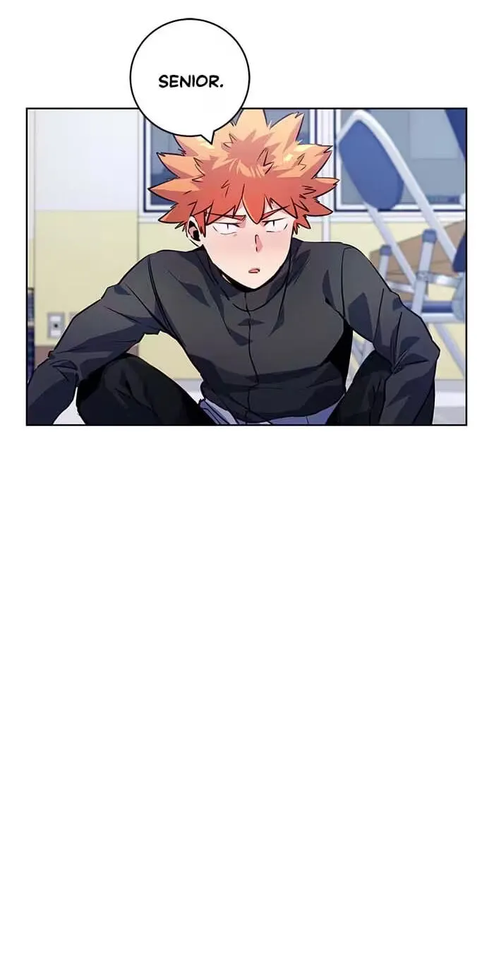 Read Top Corner chapter 143 image 73 on Lezhin