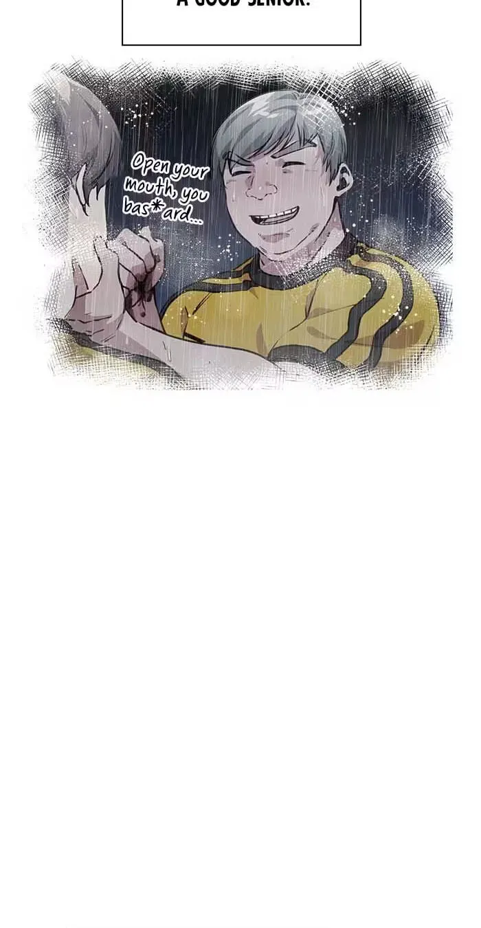 Read Top Corner chapter 143 image 76 on Lezhin