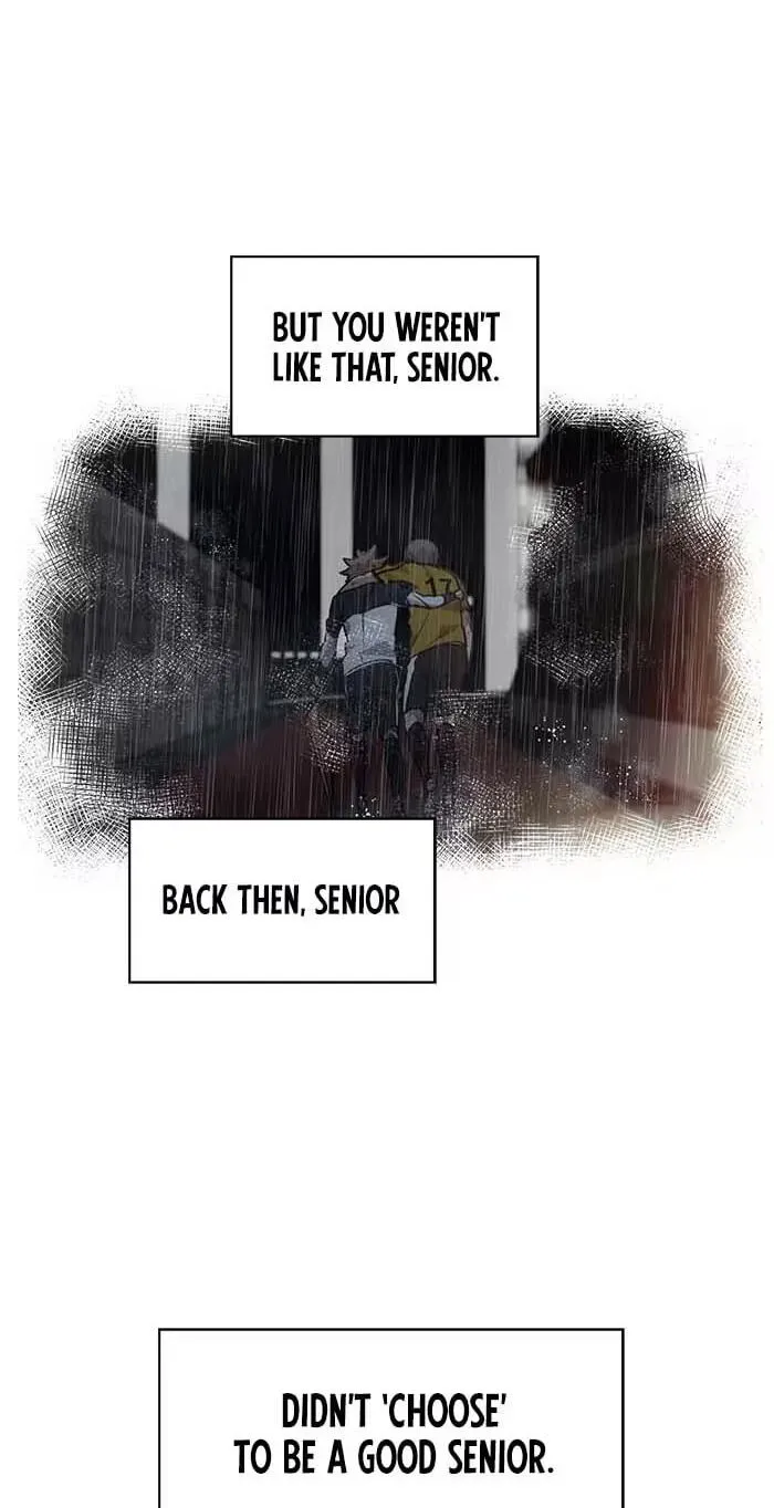 Read Top Corner chapter 143 image 78 on Lezhin