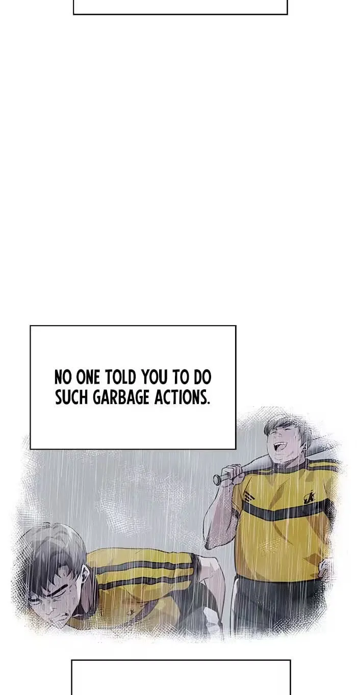 Read Top Corner chapter 143 image 79 on Lezhin