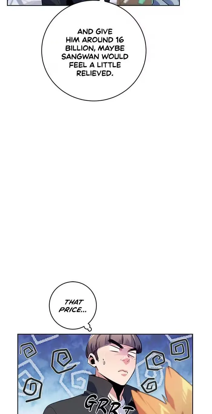 Read Top Corner chapter 143 image 81 on Lezhin